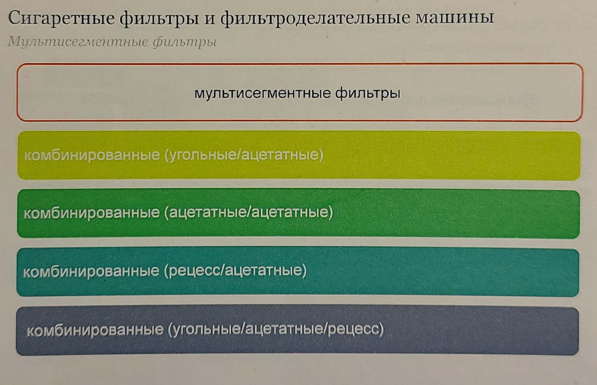 https://forumstatic.ru//uploads/001b/8c/93/2/784637.jpg