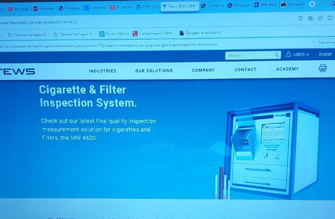 https://forumstatic.ru//uploads/001b/8c/93/2/799134.jpg