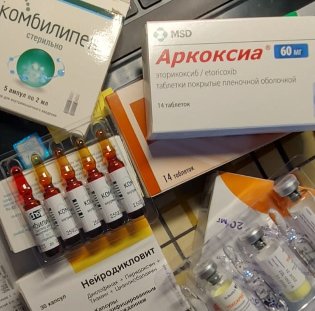 https://forumstatic.ru//uploads/001b/8c/93/2/992751.jpg