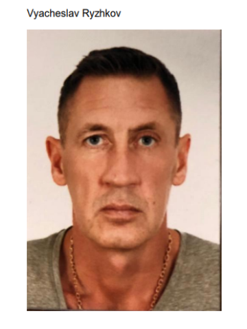 https://forumstatic.ru//uploads/001b/8c/93/2/t185992.png