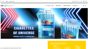 https://forumstatic.ru//uploads/001b/8c/93/2/t231231.png