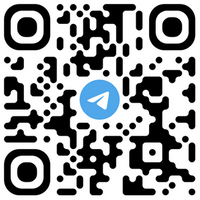 https://forumstatic.ru//uploads/001b/8c/93/2/t352806.png