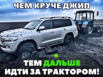https://forumstatic.ru//uploads/001b/8c/93/2/t357842.jpg