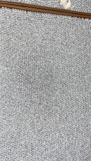 https://forumstatic.ru//uploads/001b/8c/93/2/t42883.jpg