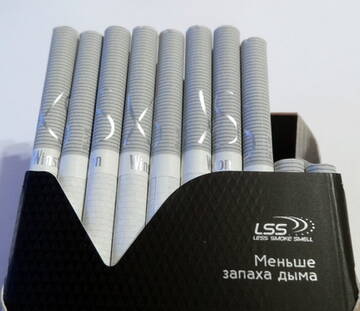 https://forumstatic.ru//uploads/001b/8c/93/2/t520908.jpg