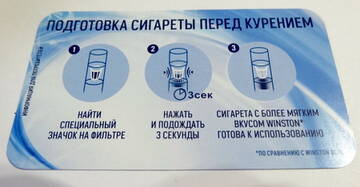 https://forumstatic.ru//uploads/001b/8c/93/2/t58709.jpg
