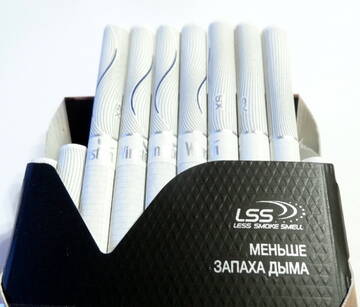 https://forumstatic.ru//uploads/001b/8c/93/2/t706745.jpg
