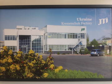 https://forumstatic.ru//uploads/001b/8c/93/2/t864490.jpg