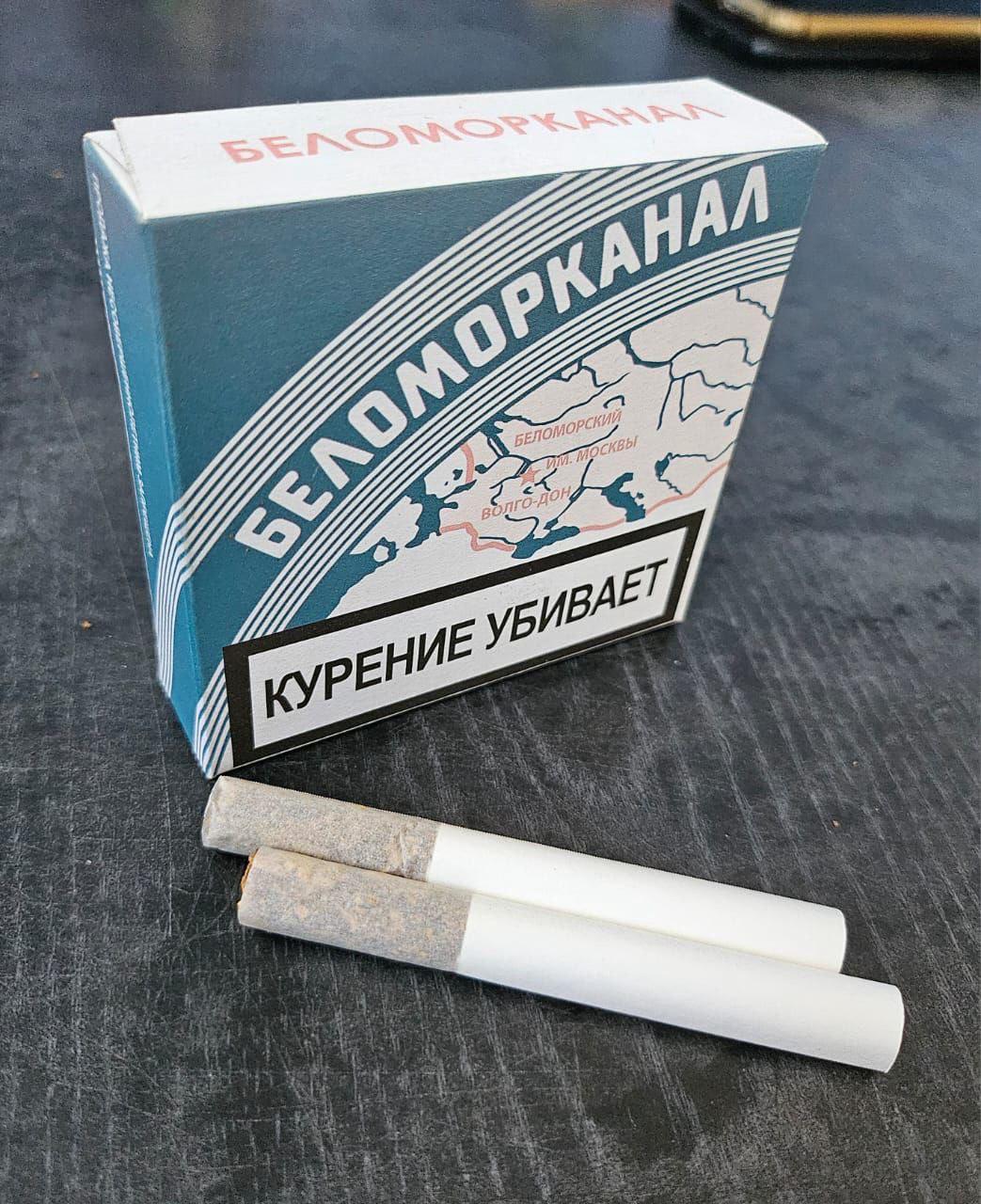 https://forumstatic.ru//uploads/001b/8c/93/3/134125.jpg