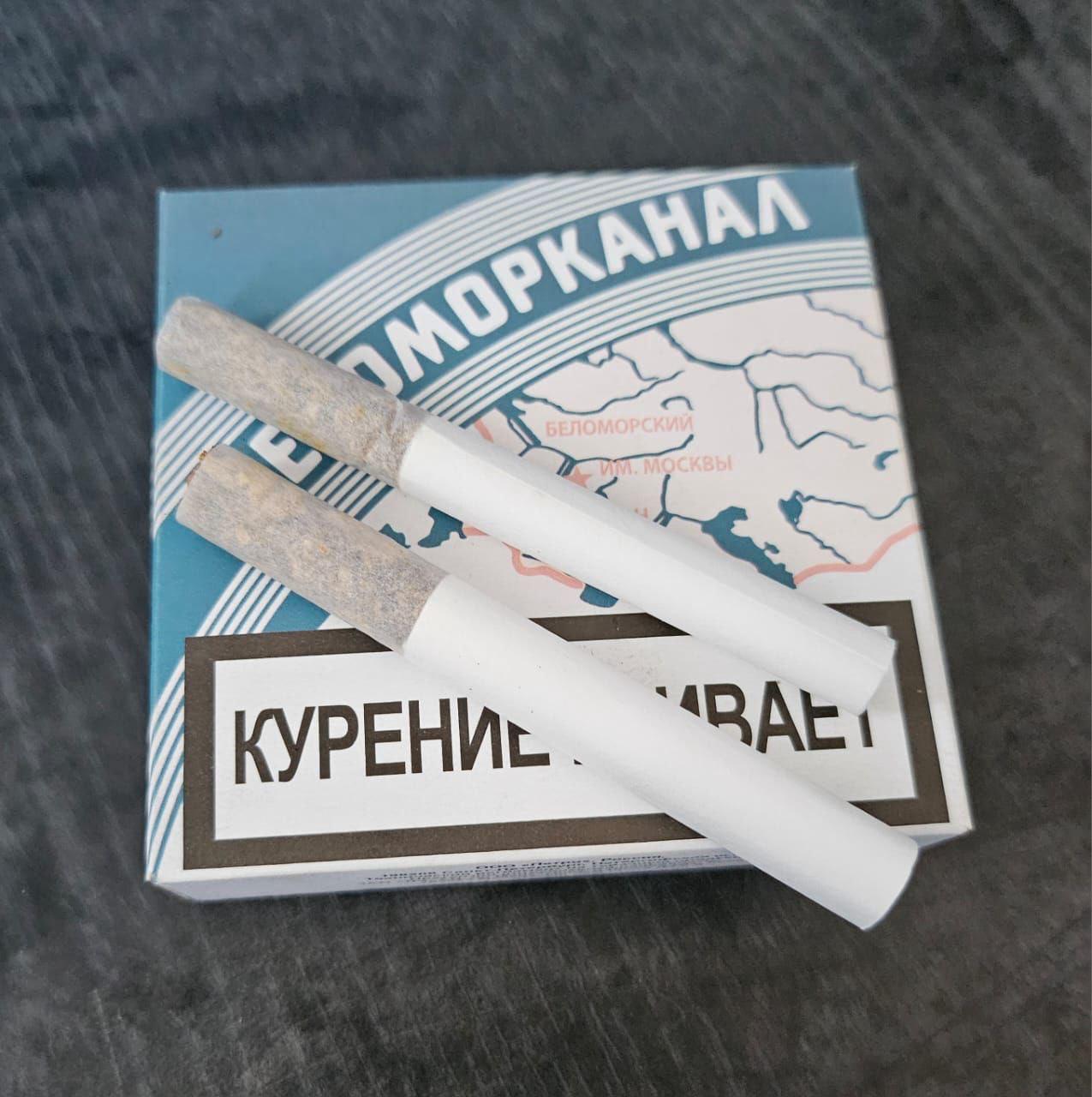 https://forumstatic.ru//uploads/001b/8c/93/3/154682.jpg