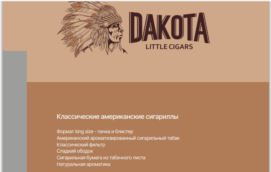 https://forumstatic.ru//uploads/001b/8c/93/3/353781.png