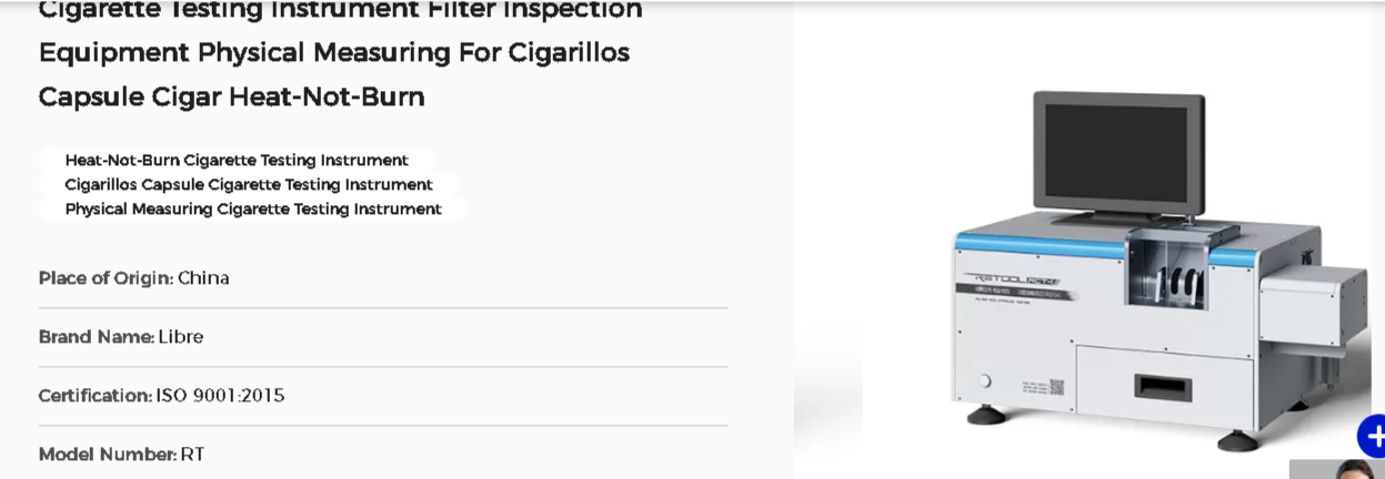 https://forumstatic.ru//uploads/001b/8c/93/3/504926.png