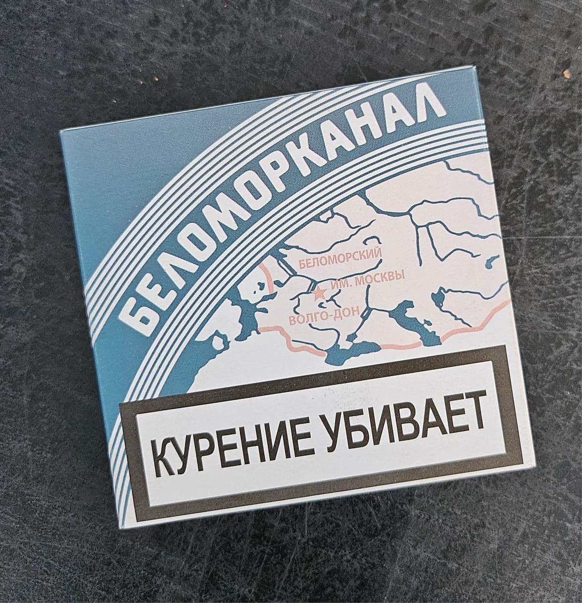 https://forumstatic.ru//uploads/001b/8c/93/3/603775.jpg