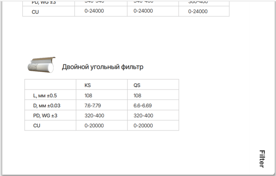 https://forumstatic.ru//uploads/001b/8c/93/3/698334.png