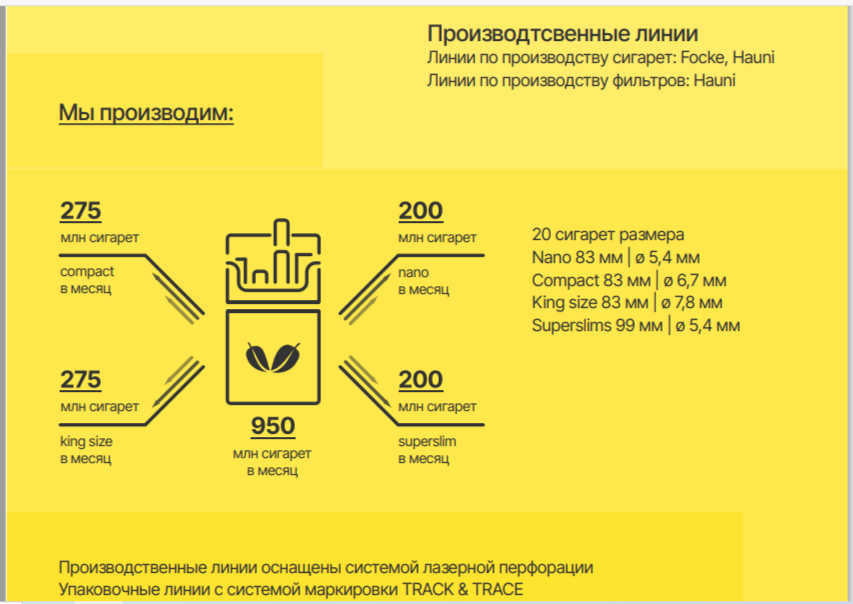 https://forumstatic.ru//uploads/001b/8c/93/3/784008.png