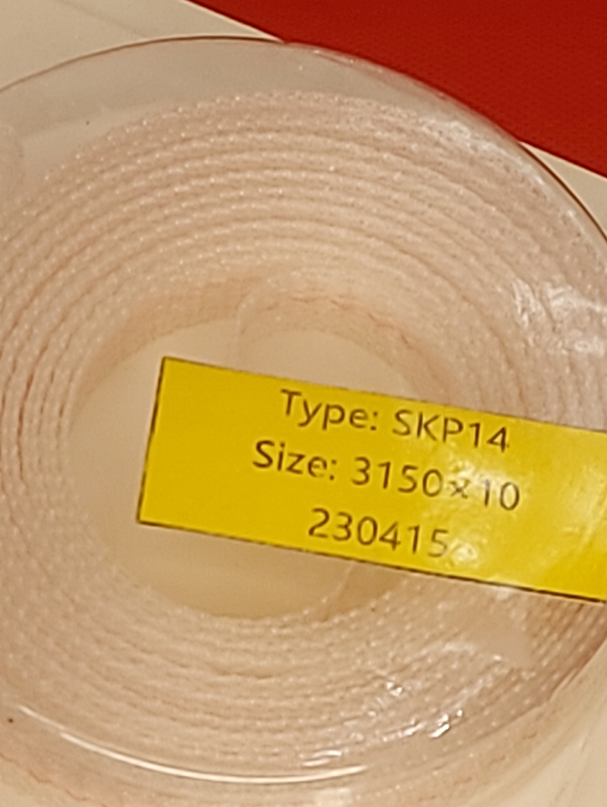 https://forumstatic.ru//uploads/001b/8c/93/3/830991.jpg