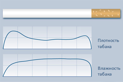 https://forumstatic.ru//uploads/001b/8c/93/3/857026.jpg
