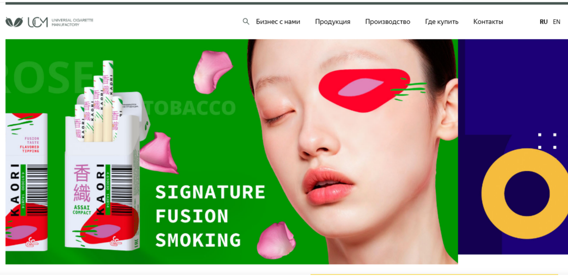 https://forumstatic.ru//uploads/001b/8c/93/3/890987.png