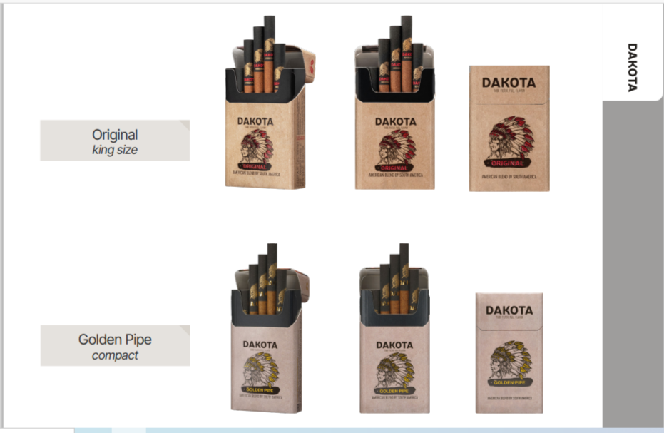 https://forumstatic.ru//uploads/001b/8c/93/3/960626.png