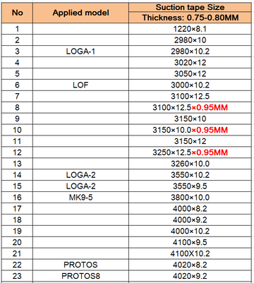 https://forumstatic.ru//uploads/001b/8c/93/3/t301799.png