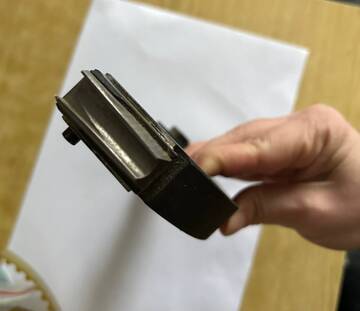 https://forumstatic.ru//uploads/001b/8c/93/3/t96235.jpg