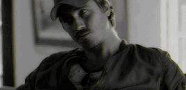 https://forumstatic.ru//uploads/001b/9d/5d/374/790453.gif