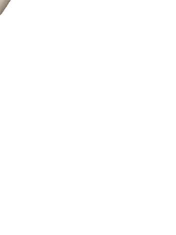 https://forumstatic.ru//uploads/001b/b8/74/312/t652466.gif