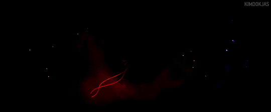 https://forumstatic.ru//uploads/001b/bc/dd/11/31384.gif