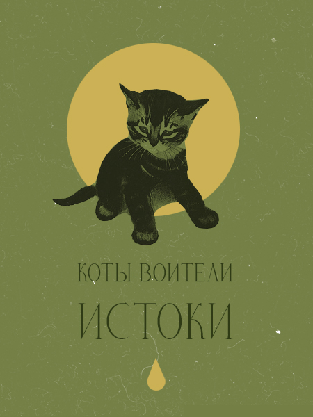 https://forumstatic.ru//uploads/001b/bd/30/2/608321.jpg