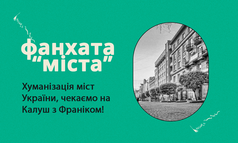 https://forumstatic.ru//uploads/001b/c1/40/2/519611.jpg