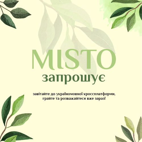 https://forumstatic.ru//uploads/001b/c1/40/2/915139.png