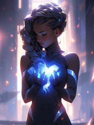 https://forumstatic.ru//uploads/001b/ce/b4/5/252455.png