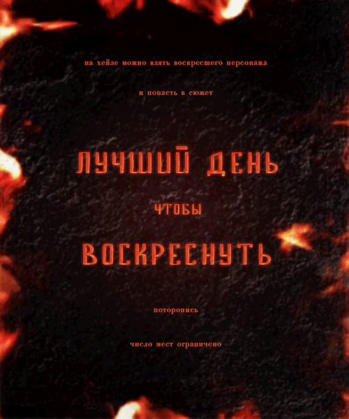https://forumstatic.ru//uploads/001b/d4/18/10/247936.gif