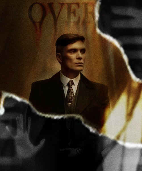 https://forumstatic.ru//uploads/001b/d4/18/243/757363.png