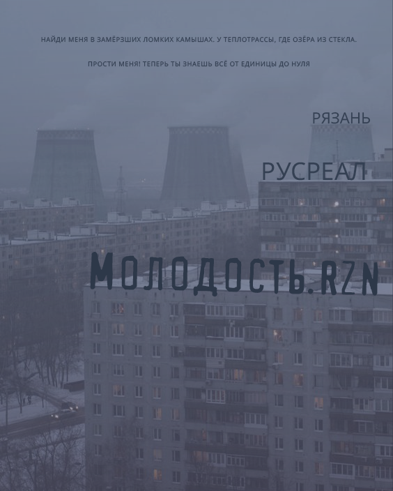https://forumstatic.ru//uploads/001b/d5/58/2/154153.png