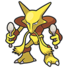 https://forumstatic.ru//uploads/001b/dd/08/2/206243.png