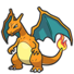 https://forumstatic.ru//uploads/001b/dd/08/2/320093.png