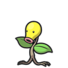 https://forumstatic.ru//uploads/001b/dd/08/2/389293.png