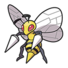 https://forumstatic.ru//uploads/001b/dd/08/2/462791.png