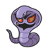https://forumstatic.ru//uploads/001b/dd/08/2/494595.png