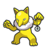https://forumstatic.ru//uploads/001b/dd/08/2/810176.png