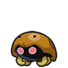 https://forumstatic.ru//uploads/001b/dd/08/2/972287.png