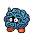https://forumstatic.ru//uploads/001b/dd/08/2/991105.png