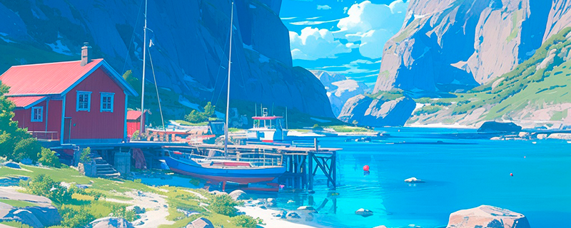 https://forumstatic.ru//uploads/001b/dd/08/4/272887.png