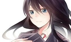 https://forumstatic.ru//uploads/001b/dd/08/4/315695.png