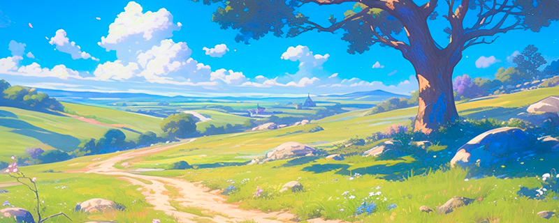 https://forumstatic.ru//uploads/001b/dd/08/4/606995.png
