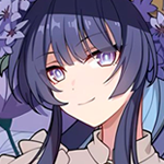 https://forumstatic.ru//uploads/001b/dd/08/4/628590.png