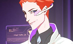 https://forumstatic.ru//uploads/001b/dd/08/4/724316.png