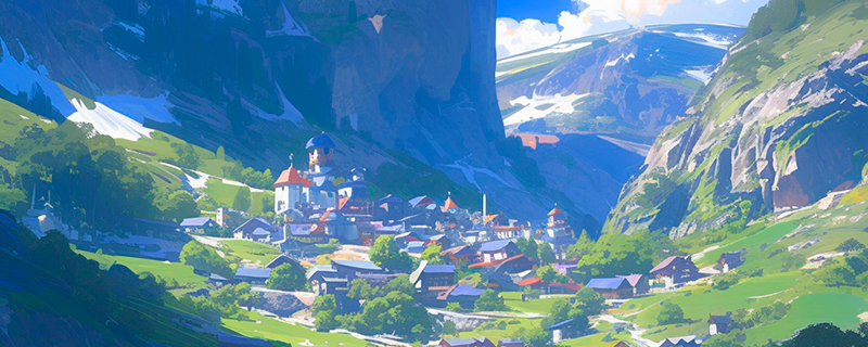 https://forumstatic.ru//uploads/001b/dd/08/4/726381.png
