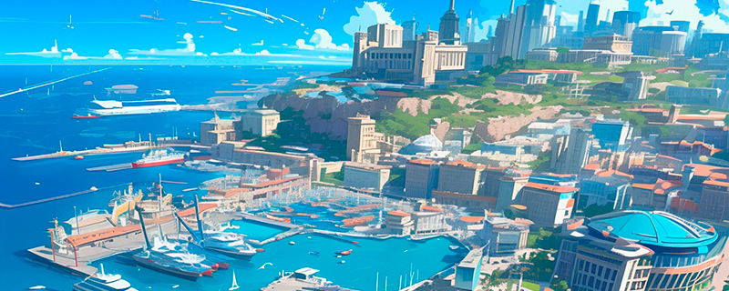 https://forumstatic.ru//uploads/001b/dd/08/4/891060.png